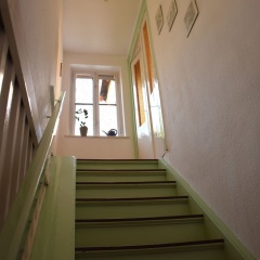 Pension zur Wartburg - Bild 10
