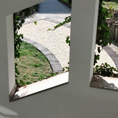 Agape Apartments - Bild 7