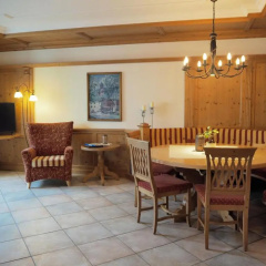 Apartment Pale thumbnail 11