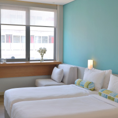 Athenaeum K 29 Hotel - Bild 4