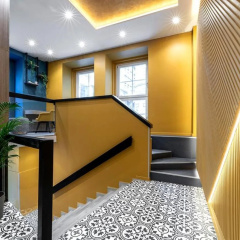Alta Moda Hotel by Mellow Mood Hotels - Bild 19