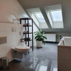 Aparthotel Mitte - Bild 7