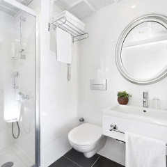 Grand Ideal Premium - Bild 11