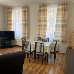 Manu Ferienwohnung - Bild 15