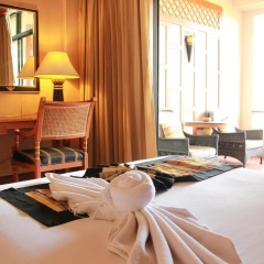 Pavilion Queen's Bay - Bild 5