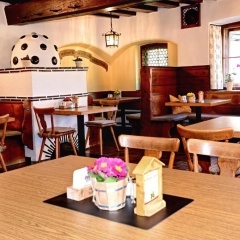 Gasthof Oberwirt - Bild 19
