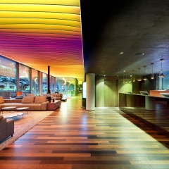 Hotel SB Glow 4 Sup - Bild 12