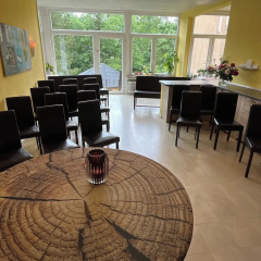 Pension Haus am See - Bild 14