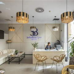 Soho Boutique Malaga - Bild 2