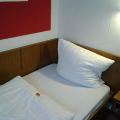 SL Hotel Neuss - Bild 3