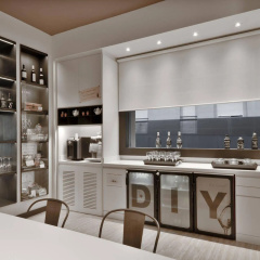 Pol & Grace Hotel - Bild 23