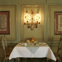 Steichele Hotel & Weinrestaurant - Bild 15