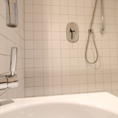Hotel Lorenz - Bild 7