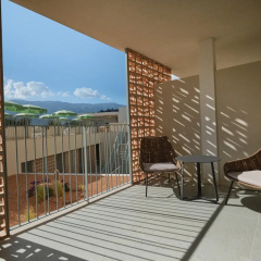 Hotel Salino Port Soller - Adults Only +16 - Bild 8