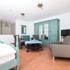 Hotel Garni Jacobs OHG - Bild 6