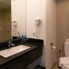 The Bene Hotel - Bild 20