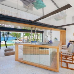 Villa Seascape by Elite Havens - Bild 13