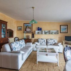 Seaview House Cala Gonone in Cala Gonone, Italy from 155$, photos, reviews - zenhotels.com photo 2