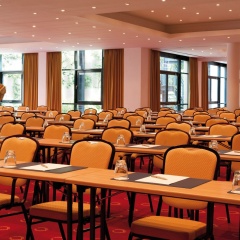 Victor's Residenz-Hotel Erfurt - Bild 21