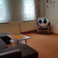 Ferienhaus Benneckenstein - Bild 11