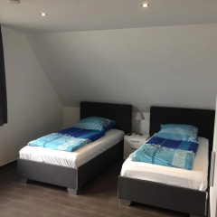 Hotel Restaurant Kroatia - Bild 2