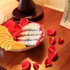 Hanoi Paragon Hotel thumbnail 4