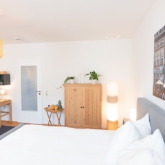 Relax Aachener Boardinghouse Phase 4 - Bild 2