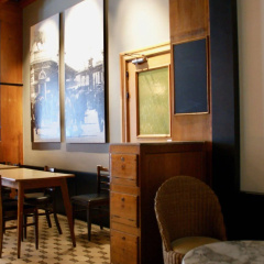 Hôtel Van Belle - Bild 18