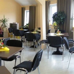 Abotel-Regensburg - Bild 13