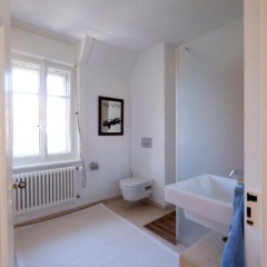 Habsburg B&B - Bild 4