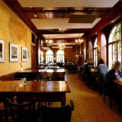 Pension-Gaststätte Paradies - Bild 14