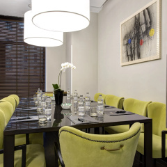 The K Boutique Hotel - Bild 24