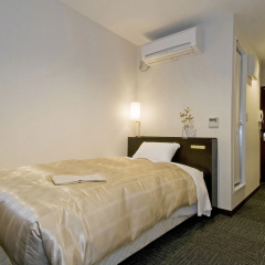 Hotel Rex Tachikawa thumbnail 7