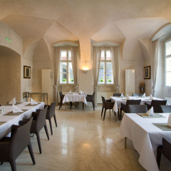 Hotel Three Storks - Bild 20