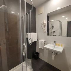 Hotel Avion - Bild 9