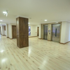 Bursa Palas - Bild 18