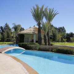 Villa Grace - Bild 12