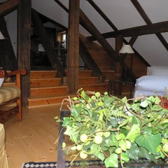 Alte Posthalterei Zorneding - Bild 14