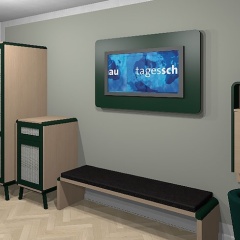 Hotel Klippenklang - Bild 5