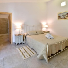 Villa Corso - Bild 2