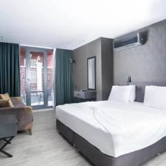 Estera Hotel & Spa - Bild 5