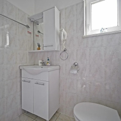 Guest House Matana Pomena thumbnail 50