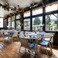 Hotel Garni Jacobs OHG - Bild 17