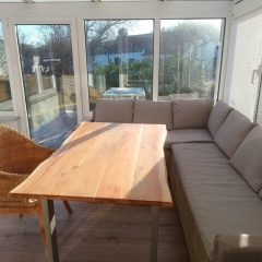 Holiday Home in Blankenburg - Bild 7