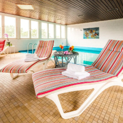Hotel Buschhausen - Bild 7