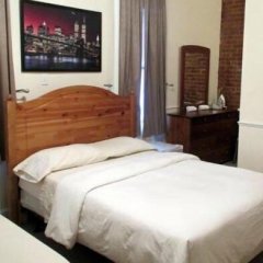 Morningside Inn in New York, United States of America from 299$, photos, reviews - zenhotels.com photo 24
