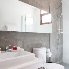 Amatapura Beach Villa 14 - Bild 6
