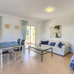 Villa Playa DE Muro by Priority - Bild 4