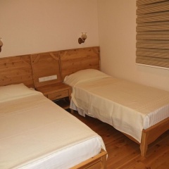 Hotel Odile - Bild 5