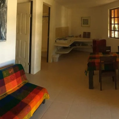 Villa Morena Ecoliving thumbnail 11